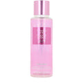 VICTORIA'S SECRET VELVET PETALS JOY SHIMMER body mist 250 ml