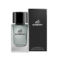 BURBERRY MR. BURBERRY edt vapo 100 ml