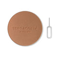 GUERLAIN TERRACOTTA ORIGINAL polvos bronceadores recarga #05-deep warm 8,5 gr