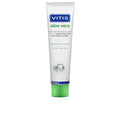 VITIS ALOE VERA pasta dentífrica #Manzana menta 150 ml