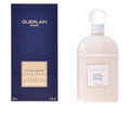 GUERLAIN SHALIMAR leche corporal 200 ml