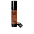 CHANEL LES BEIGES water-fresh complexion touch #b60