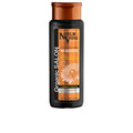 NATUR VITAL ORGANIC SALON champú sin sulfatos cuidado delicado 300 ml