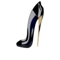 CAROLINA HERRERA GOOD GIRL eau de parfum vaporizador 80 ml