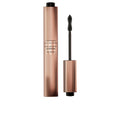 MAX FACTOR FALSE LASH EFFECT SUPREME mascara de pestañas recargable 9 ml