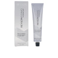 REVLON PROFESSIONAL REVLONISSIMO COLORSMETIQUE #8-light blonde 60 ml
