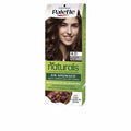 PALETTE PALETTE NATURAL tinte #4.0-castaño medio 1 u