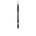 RIMMEL LONDON SCANDALEYES kohl kajal waterproof #008-blue