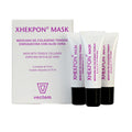 XHEKPON XHEKPON MASK máscaras de colágeno tensor 3 u