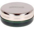 LA MER LA MER the lip balm 9 gr