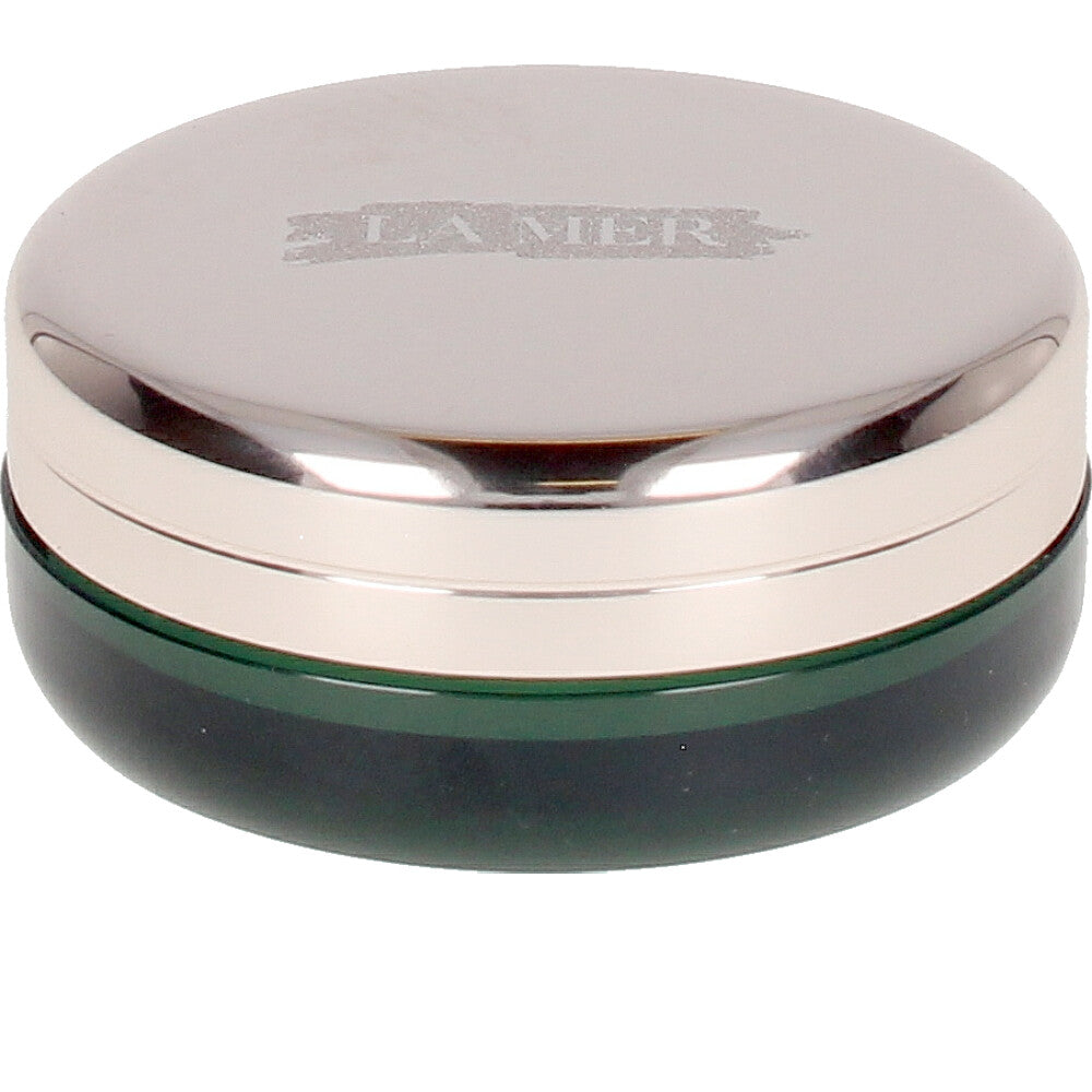 LA MER LA MER the lip balm 9 gr