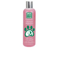 MEN FOR SAN CHAMPÚ GATO muy suave 300 ml