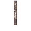 RIMMEL LONDON THRILL SEEKER MEGALIFT máscara de pestañas #003-Brownie Pie 12,5 ml