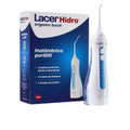 LACER HIDRO portátil inalámbrico 1 u