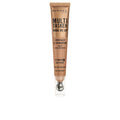RIMMEL LONDON MULTITASKER WAKE ME UP corrector y base de maquillaje #Rose Honey 20 ml