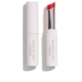 GOSH JUICY LIP BUTTER #004-Burning Heart 2,80 gr