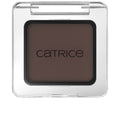CATRICE ART COULEURS sombra de ojos #500-Mystic Mud 2 gr