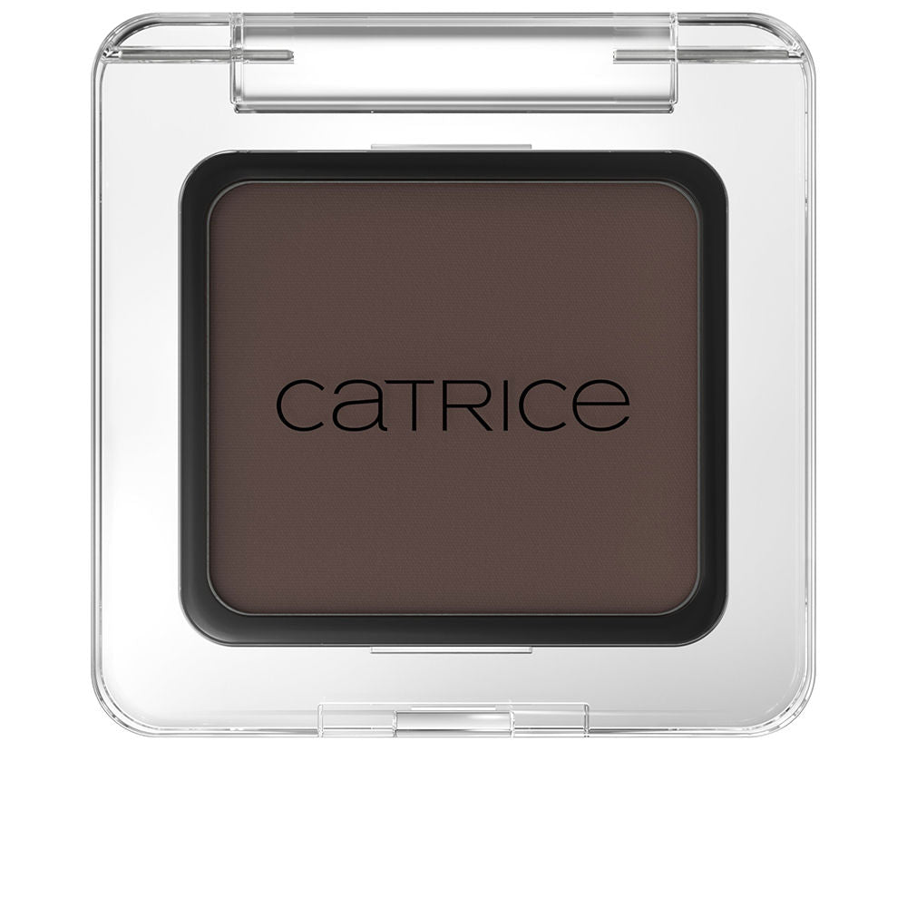 CATRICE ART COULEURS sombra de ojos #500-Mystic Mud 2 gr