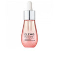 ELEMIS PRO-COLLAGEN rose facial oil 15 ml