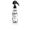 L'ORÉAL PROFESSIONNEL PARIS TECNI ART beach waves 190 ml