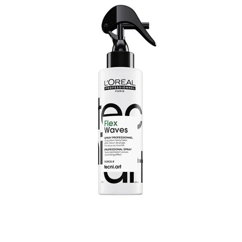 L'ORÉAL PROFESSIONNEL PARIS TECNI ART beach waves 190 ml
