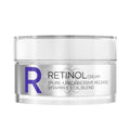 REVOX B77 RETINOL daily protection cream SPF20 50 ml