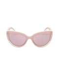 EMILIO PUCCI EP0196 74Y 56 mm