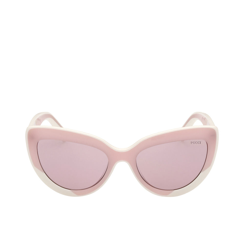 EMILIO PUCCI EP0196 74Y 56 mm