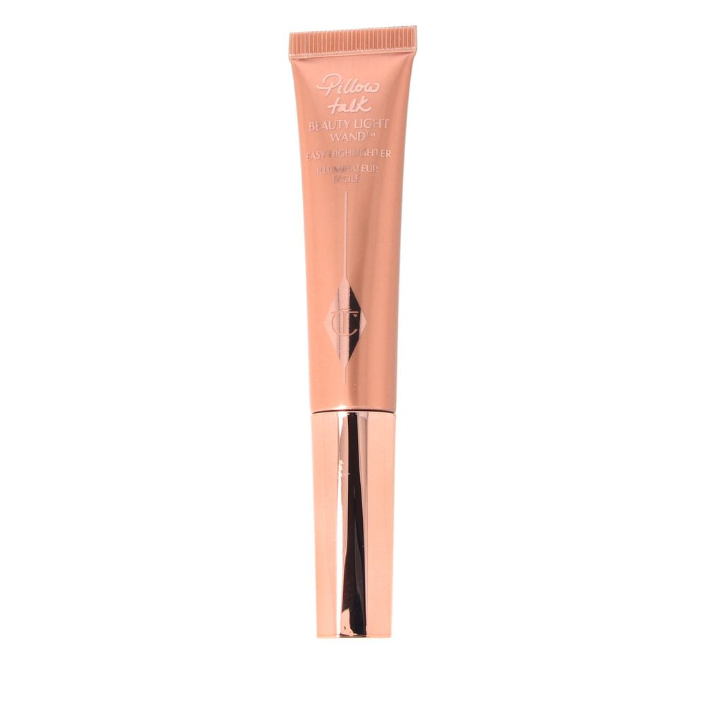 CHARLOTTE TILBURY BEAUTY LIGHT WAND colorete iluminador #Pillow Talk12 ml
