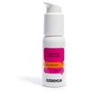 PLATANOMELÓN LUBRICANTE efecto calor 50 ml