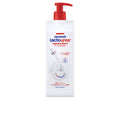 LACTOVIT LACTO-UREA REPARADORA leche corporal 400 ml