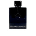 ARMAF CLUB DE NUIT intense man edp vapo 200 ml