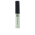 MIA COSMETICS PARIS CONCEALER #green