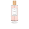 CHANSON D'EAU CHANSON D'EAU ROSE edt vapo 100 ml