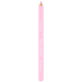 CATRICE KOHL KAJAL lápiz de ojos resistente al agua #170-Candy Rose 0,78 gr