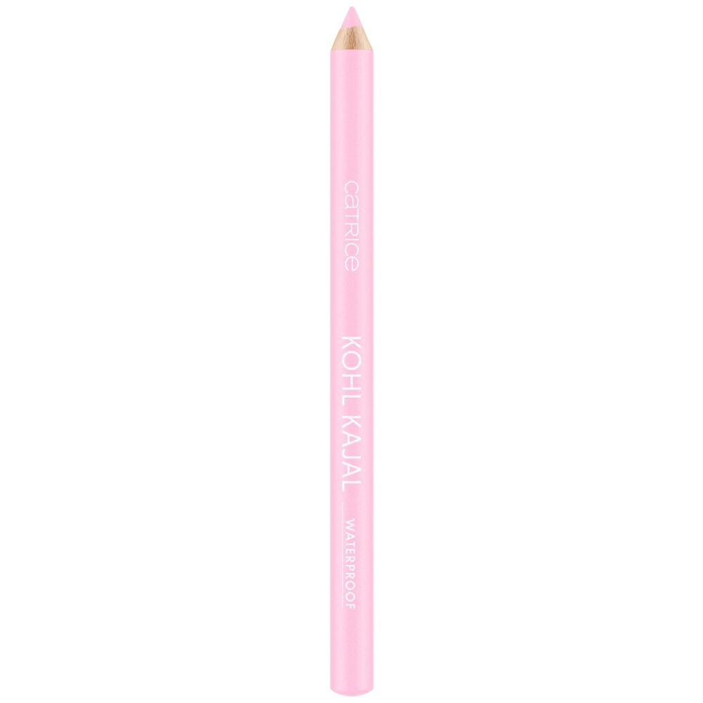 CATRICE KOHL KAJAL lápiz de ojos resistente al agua #170-Candy Rose 0,78 gr