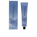 REVLON PROFESSIONAL REVLONISSIMO COLORSMETIQUE #8,21 60 ml