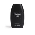 DRAKKAR DRAKKAR NOIR eau de toilette vaporizador 100 ml