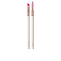 UBU - URBAN BEAUTY UNITED BROW BABES BROCHAS CEJAS LOTE 2 pz