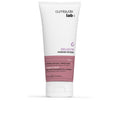 CUMLAUDE LAB HIGIENE INTIMA DELIGYN gel etapa menopausica 100 ml