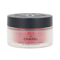 CHANEL Nº 1 revitalizing cream riche 50 gr