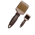 GLORIA PETS CARDA flexible L 1 u