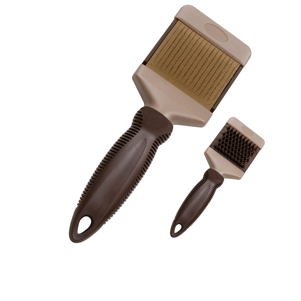 GLORIA PETS CARDA flexible L 1 u