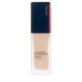 SHISEIDO SYNCHRO SKIN self refreshing foundation SPF30 #240 30 ml