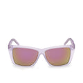 KWAY KW0013 79Z 57 mm