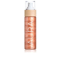 COCOSOLIS AURA efecto brillo spray 110 ml