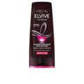L'ORÉAL PARIS ELVIVE FULL RESIST acondicionador antirotura 300 ml