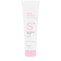 MILK SHAKE LIFESTYLING smoothing cream 150 ml
