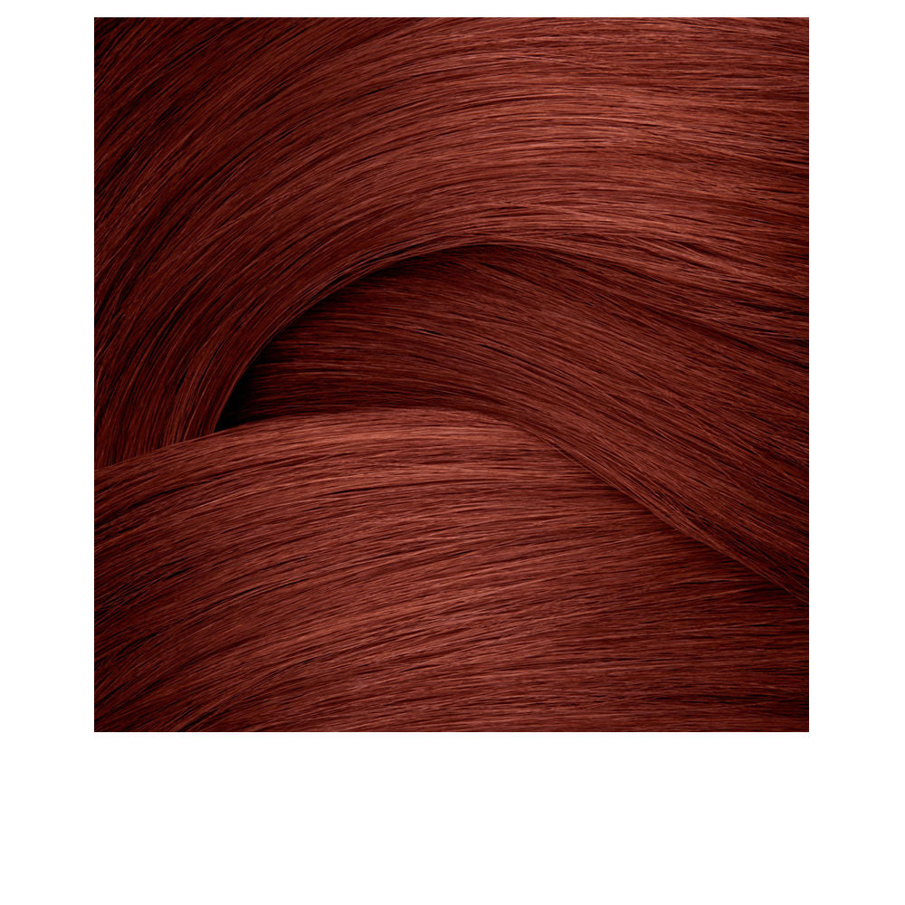 REDKEN SHADES EQ bonder inside #05RB-5.65 60 ml x 3 u