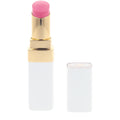 CHANEL ROUGE COCO BAUME bálsamo con color hidratante #758-Blushing Pink 3 gr